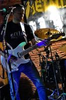 20250425 FOTO male LIVEband Retro Rock Pub MARTIN 14.JPG